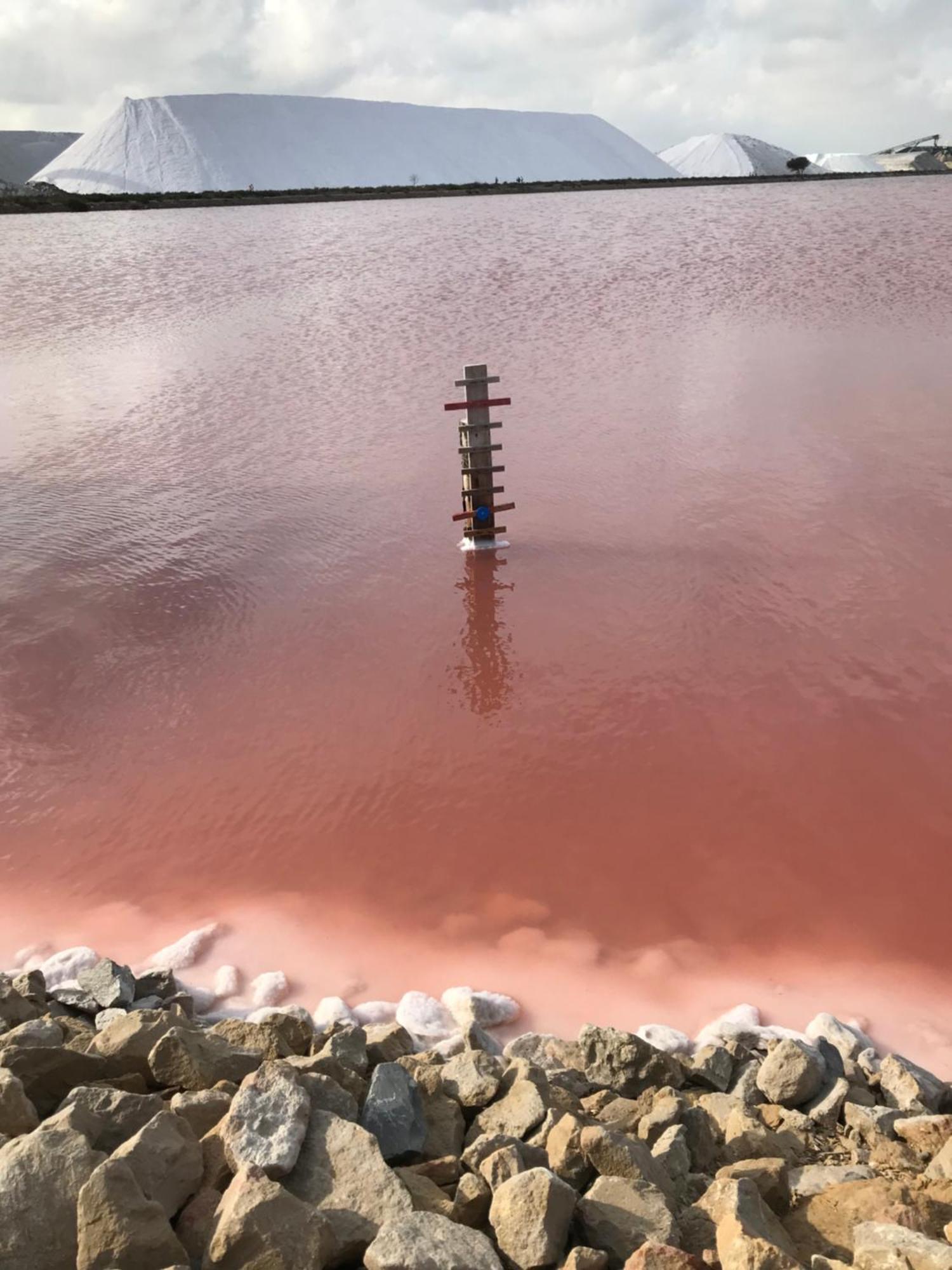 Le Clos Des Vignes Junas Exteriér fotografie